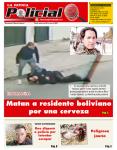 Policial