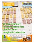 Revista Dominical