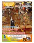 Revista Dominical