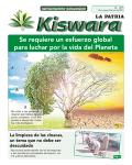 Ecológico Kiswara