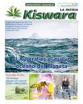 Ecológico Kiswara