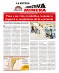 Perspectiva Minera