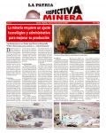 Perspectiva Minera
