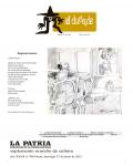 Cultural El Duende