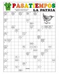 Informe Especial