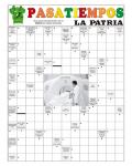Informe Especial