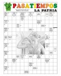 Informe Especial