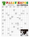 Informe Especial