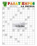 Informe Especial