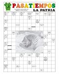 Informe Especial
