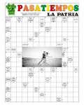 Informe Especial
