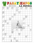 Informe Especial