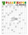 Informe Especial