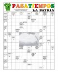Informe Especial