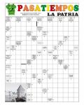 Informe Especial