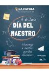Oruro Productivo