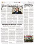 Separata Especial