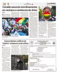 Separata Especial