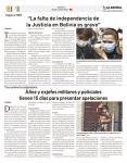 Separata Especial