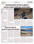 Separata Especial