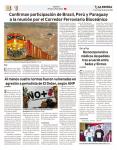 Separata Especial