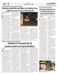 Separata Especial