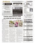 Avisos