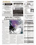 Avisos