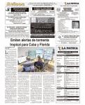 Avisos