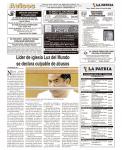 Avisos