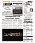 Avisos