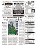 Avisos