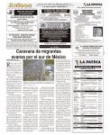 Avisos