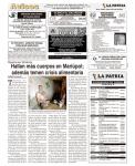 Avisos