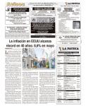 Avisos