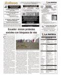 Avisos