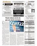 Avisos
