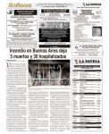 Avisos