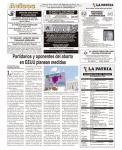 Avisos