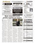 Avisos