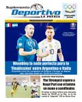 Deportivo