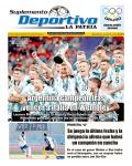 Deportivo