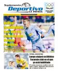 Deportivo