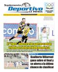 Deportivo