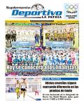 Deportivo