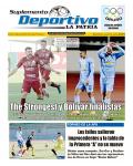 Deportivo