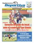 Deportivo