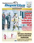 Deportivo