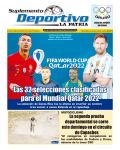 Deportivo