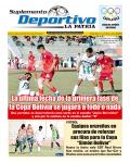 Deportivo